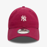 New Era Mini lavato 9Twenty Neyyan